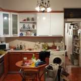  (For Sale) Residential Floor Apartment || Athens South/Kallithea - 120 Sq.m, 3 Bedrooms, 260.000€ Athens 7513148 thumb8