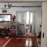  (For Sale) Residential Floor Apartment || Athens South/Kallithea - 120 Sq.m, 3 Bedrooms, 260.000€ Athens 7513148 thumb4