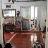  (For Sale) Residential Floor Apartment || Athens South/Kallithea - 120 Sq.m, 3 Bedrooms, 260.000€ Athens 7513148 thumb3