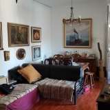  (For Sale) Residential Floor Apartment || Athens South/Kallithea - 120 Sq.m, 3 Bedrooms, 260.000€ Athens 7513148 thumb6