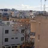  (For Sale) Residential Floor Apartment || Athens South/Kallithea - 120 Sq.m, 3 Bedrooms, 260.000€ Athens 7513148 thumb1