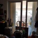  (For Sale) Residential Floor Apartment || Athens South/Kallithea - 120 Sq.m, 3 Bedrooms, 260.000€ Athens 7513148 thumb14