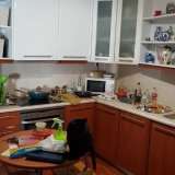  (For Sale) Residential Floor Apartment || Athens South/Kallithea - 120 Sq.m, 3 Bedrooms, 260.000€ Athens 7513148 thumb9