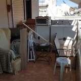  (For Sale) Residential Floor Apartment || Athens South/Kallithea - 120 Sq.m, 3 Bedrooms, 260.000€ Athens 7513148 thumb5