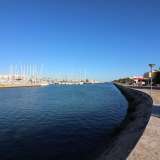   Lagos (Zachód Algarve) 7213164 thumb5