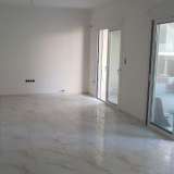  (For Sale) Residential Apartment || Athens South/Kallithea - 85 Sq.m, 2 Bedrooms, 263.000€ Athens 7513164 thumb1