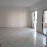  (For Sale) Residential Apartment || Athens South/Kallithea - 85 Sq.m, 2 Bedrooms, 263.000€ Athens 7513164 thumb3