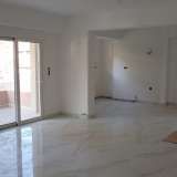 (For Sale) Residential Apartment || Athens South/Kallithea - 90 Sq.m, 2 Bedrooms, 300.000€ Athens 7513165 thumb2