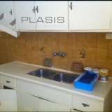  (For Sale) Residential || Piraias/Piraeus - 180 Sq.m, 4 Bedrooms, 180.000€ Piraeus 7513169 thumb2