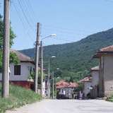  Balgarene village 13176 thumb3