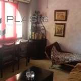  (For Sale) Residential Apartment || East Attica/Artemida (Loutsa) - 60 Sq.m, 1 Bedrooms, 150.000€ Athens 7513176 thumb2
