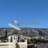  (For Sale) Residential Apartment || Athens Center/Dafni - 65 Sq.m, 2 Bedrooms, 190.000€ Athens 7513179 thumb0