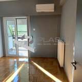  (For Sale) Residential Apartment || Athens Center/Dafni - 65 Sq.m, 2 Bedrooms, 190.000€ Athens 7513179 thumb7