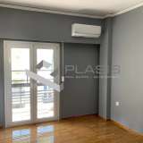  (For Sale) Residential Apartment || Athens Center/Dafni - 65 Sq.m, 2 Bedrooms, 190.000€ Athens 7513179 thumb5