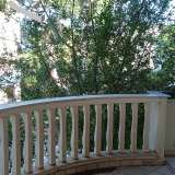  (For Sale) Residential Apartment || East Attica/Rafina - 113 Sq.m, 3 Bedrooms, 410.000€ Rafina 7513181 thumb2