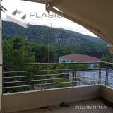  (For Sale) Residential Apartment || Athens West/Chaidari - 73 Sq.m, 2 Bedrooms, 210.000€ Athens 7513183 thumb9