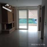  (For Sale) Residential Apartment || Athens West/Chaidari - 73 Sq.m, 2 Bedrooms, 210.000€ Athens 7513183 thumb0