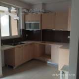  (For Sale) Residential Apartment || Athens West/Chaidari - 73 Sq.m, 2 Bedrooms, 210.000€ Athens 7513183 thumb2