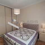  (For Sale) Residential Apartment || Athens South/Kallithea - 71 Sq.m, 2 Bedrooms, 250.000€ Athens 7513190 thumb5