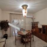  (For Sale) Residential Apartment || Athens South/Kallithea - 71 Sq.m, 2 Bedrooms, 250.000€ Athens 7513190 thumb4