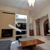  (For Sale) Residential Apartment || Athens South/Kallithea - 71 Sq.m, 2 Bedrooms, 250.000€ Athens 7513190 thumb1