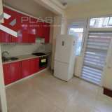  (For Sale) Residential Apartment || Athens South/Kallithea - 129 Sq.m, 3 Bedrooms, 160.000€ Athens 7513197 thumb9