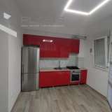  (For Sale) Residential Apartment || Athens South/Kallithea - 129 Sq.m, 3 Bedrooms, 160.000€ Athens 7513197 thumb1