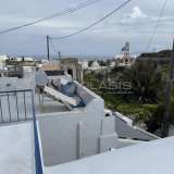  (For Sale) Residential Detached house || Cyclades/Santorini-Thira - 190 Sq.m, 4 Bedrooms, 400.000€ Santorini (Thira) 7513210 thumb3
