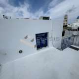  (For Sale) Residential Detached house || Cyclades/Santorini-Thira - 190 Sq.m, 4 Bedrooms, 400.000€ Santorini (Thira) 7513210 thumb12