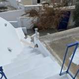  (For Sale) Residential Detached house || Cyclades/Santorini-Thira - 190 Sq.m, 4 Bedrooms, 400.000€ Santorini (Thira) 7513210 thumb13
