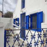  (For Sale) Residential Detached house || Cyclades/Santorini-Thira - 190 Sq.m, 4 Bedrooms, 400.000€ Santorini (Thira) 7513210 thumb1