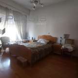  (For Sale) Residential Apartment || Athens Center/Ilioupoli - 165 Sq.m, 4 Bedrooms, 250.000€ Athens 7513212 thumb4