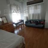  (For Sale) Residential Apartment || Athens Center/Ilioupoli - 165 Sq.m, 4 Bedrooms, 250.000€ Athens 7513212 thumb5