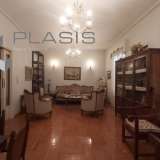  (For Sale) Residential Apartment || Athens Center/Ilioupoli - 165 Sq.m, 4 Bedrooms, 250.000€ Athens 7513212 thumb1