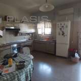  (For Sale) Residential Apartment || Athens Center/Ilioupoli - 165 Sq.m, 4 Bedrooms, 250.000€ Athens 7513212 thumb3