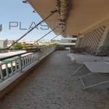  (For Sale) Residential Apartment || Athens Center/Ilioupoli - 165 Sq.m, 4 Bedrooms, 250.000€ Athens 7513212 thumb9