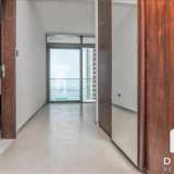  Dacha Real Estate is pleased to offer you very large and high quality unfurnished in modern Marina Gate 2. Absolutely new. Absolutely bright.Ready to move in and make you feel at home. Don’t miss fantastic opportunity to enjoy luxury lifestyle in th Dubai Marina 5413216 thumb2