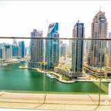  Dacha Real Estate is pleased to offer you very large and high quality unfurnished in modern Marina Gate 2. Absolutely new. Absolutely bright.Ready to move in and make you feel at home. Don’t miss fantastic opportunity to enjoy luxury lifestyle in th Dubai Marina 5413216 thumb8