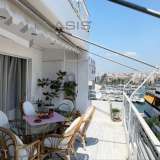  (For Sale) Residential Apartment || Piraias/Piraeus - 130 Sq.m, 3 Bedrooms, 330.000€ Piraeus 7513216 thumb4