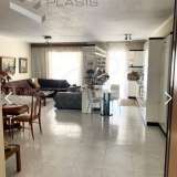  (For Sale) Residential Apartment || Piraias/Piraeus - 130 Sq.m, 3 Bedrooms, 330.000€ Piraeus 7513216 thumb0