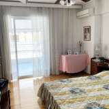  (For Sale) Residential Apartment || Piraias/Piraeus - 130 Sq.m, 3 Bedrooms, 330.000€ Piraeus 7513216 thumb1