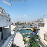  (For Sale) Residential Apartment || Piraias/Piraeus - 130 Sq.m, 3 Bedrooms, 330.000€ Piraeus 7513216 thumb3