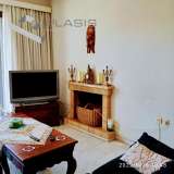  (For Sale) Residential Apartment || East Attica/Nea Makri - 95 Sq.m, 3 Bedrooms, 210.000€ Nea Makri 7513218 thumb3