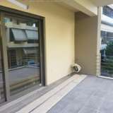  (For Sale) Residential Apartment || Athens South/Kallithea - 100 Sq.m, 3 Bedrooms, 330.000€ Athens 7513219 thumb7