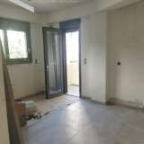  (For Sale) Residential Apartment || Athens South/Kallithea - 100 Sq.m, 3 Bedrooms, 330.000€ Athens 7513219 thumb4