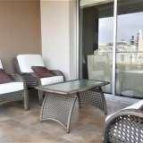  FOR RENT  a new and luxurious 3 BEDROOM apartment in the heart of Limassol Limassol 3813022 thumb2