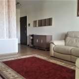  FOR RENT  a new and luxurious 3 BEDROOM apartment in the heart of Limassol Limassol 3813022 thumb5