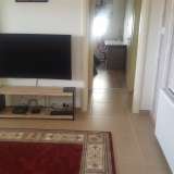  FOR RENT  a new and luxurious 3 BEDROOM apartment in the heart of Limassol Limassol 3813022 thumb6