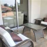  FOR RENT  a new and luxurious 3 BEDROOM apartment in the heart of Limassol Limassol 3813022 thumb1