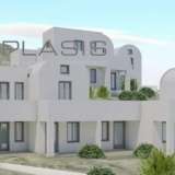  (For Sale) Residential Building || Cyclades/Santorini-Thira - 390 Sq.m, 6 Bedrooms, 1.500.000€ Santorini (Thira) 7513222 thumb0